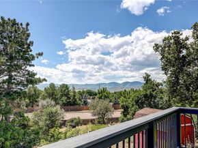 1882 S Zinnia Way, Lakewood CO 80228