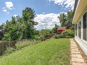 1882 S Zinnia Way, Lakewood CO 80228