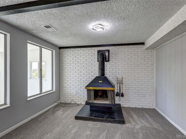 1882 S Zinnia Way, Lakewood CO 80228