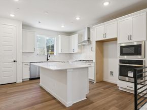 11478 E Briarwood Circle, Centennial CO 80112