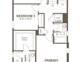 11478 E Briarwood Circle, Centennial CO 80112