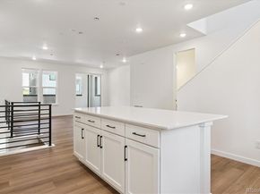 11478 E Briarwood Circle, Centennial CO 80112