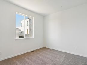 11478 E Briarwood Circle, Centennial CO 80112