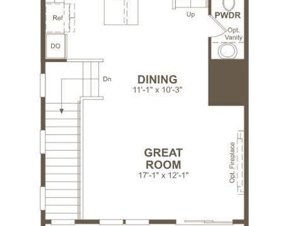 11478 E Briarwood Circle, Centennial CO 80112