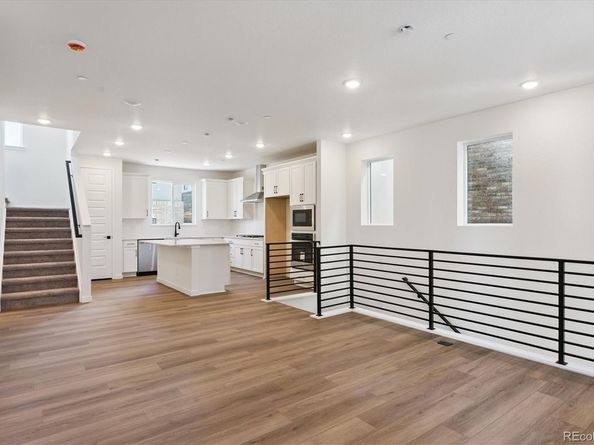 11478 E Briarwood Circle, Centennial CO 80112