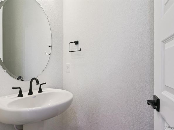 11478 E Briarwood Circle, Centennial CO 80112