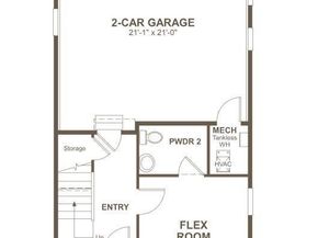 11478 E Briarwood Circle, Centennial CO 80112