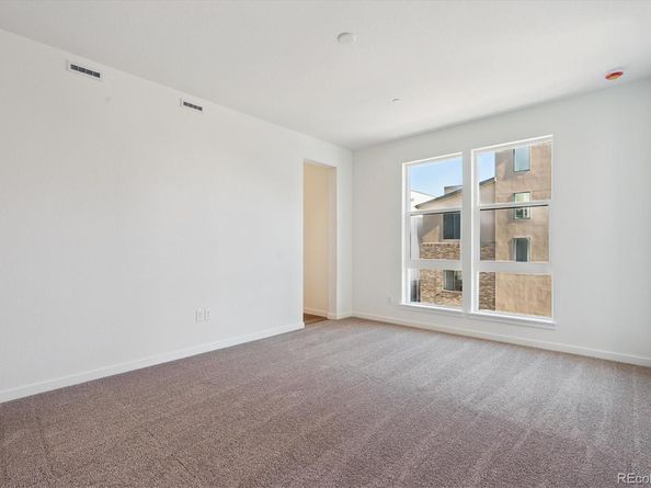 11478 E Briarwood Circle, Centennial CO 80112