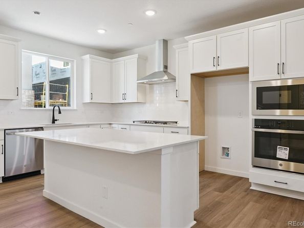 11478 E Briarwood Circle, Centennial CO 80112