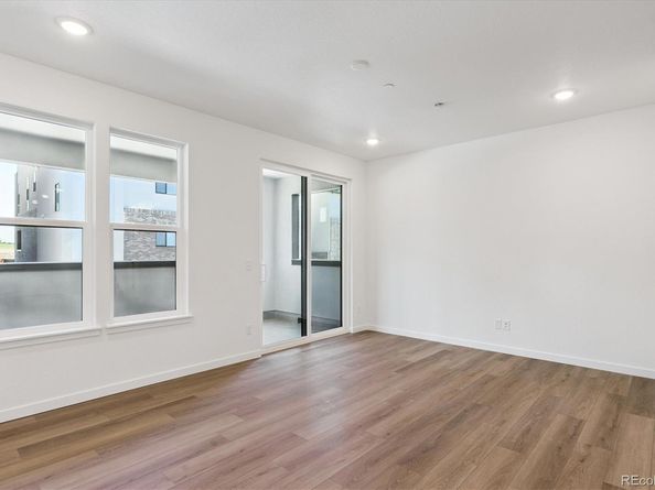 11478 E Briarwood Circle, Centennial CO 80112