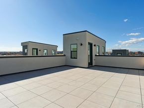 11478 E Briarwood Circle, Centennial CO 80112