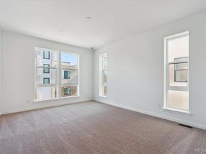 11478 E Briarwood Circle, Centennial CO 80112