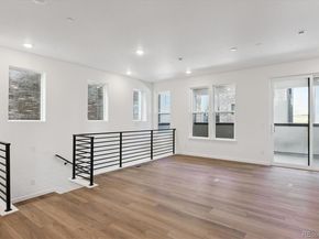 11478 E Briarwood Circle, Centennial CO 80112