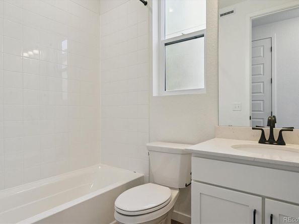 11478 E Briarwood Circle, Centennial CO 80112