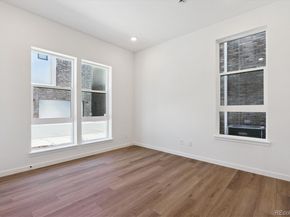 11478 E Briarwood Circle, Centennial CO 80112