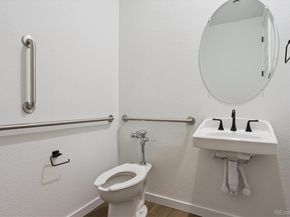 11478 E Briarwood Circle, Centennial CO 80112