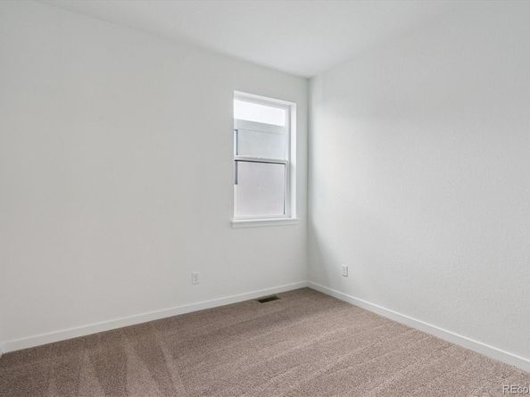 11478 E Briarwood Circle, Centennial CO 80112