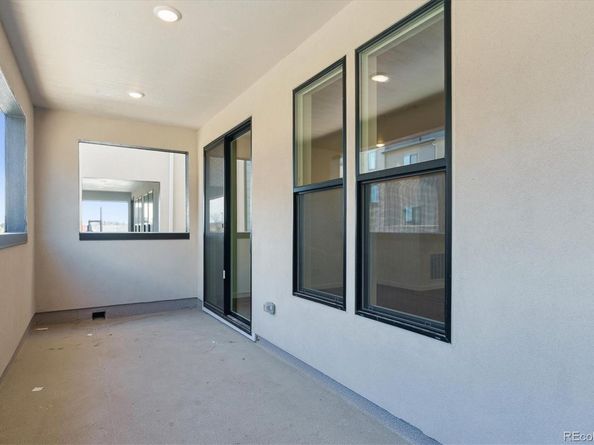 11478 E Briarwood Circle, Centennial CO 80112