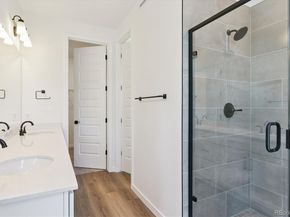 11478 E Briarwood Circle, Centennial CO 80112