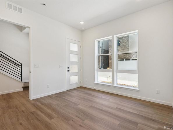 11478 E Briarwood Circle, Centennial CO 80112