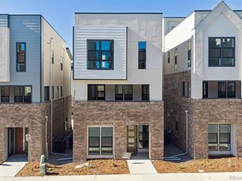 11478 E Briarwood Circle