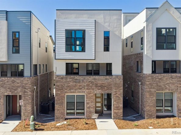 11478 E Briarwood Circle, Centennial CO 80112