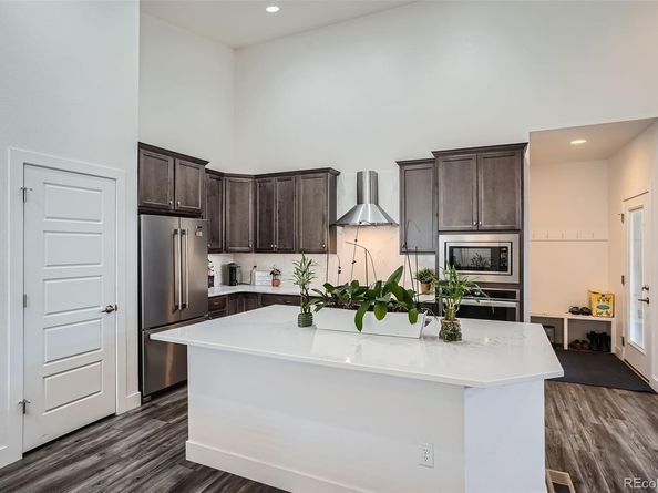 Undisclosed Address #7046616, Denver CO 80238