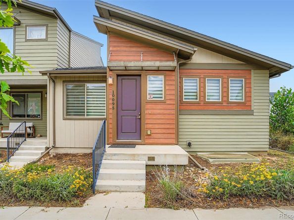 Undisclosed Address #7046616, Denver CO 80238