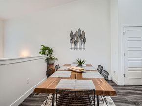 Undisclosed Address #7046616, Denver CO 80238