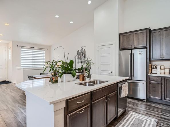 Undisclosed Address #7046616, Denver CO 80238