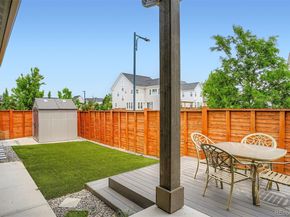 Undisclosed Address #7046616, Denver CO 80238