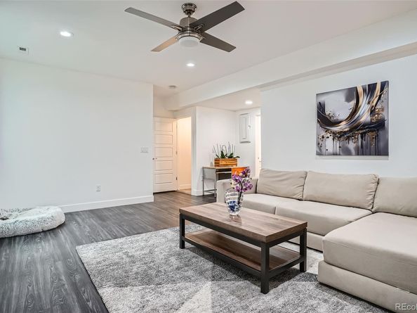 Undisclosed Address #7046616, Denver CO 80238