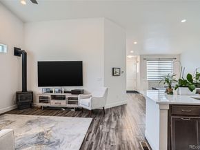 Undisclosed Address #7046616, Denver CO 80238