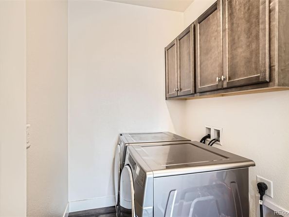 Undisclosed Address #7046616, Denver CO 80238