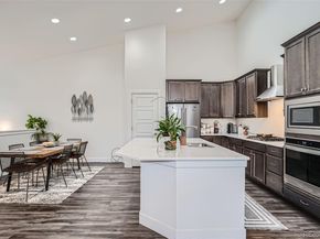 Undisclosed Address #7046616, Denver CO 80238