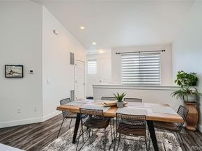 Undisclosed Address #7046616, Denver CO 80238