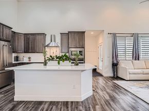 Undisclosed Address #7046616, Denver CO 80238