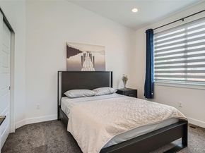 Undisclosed Address #7046616, Denver CO 80238