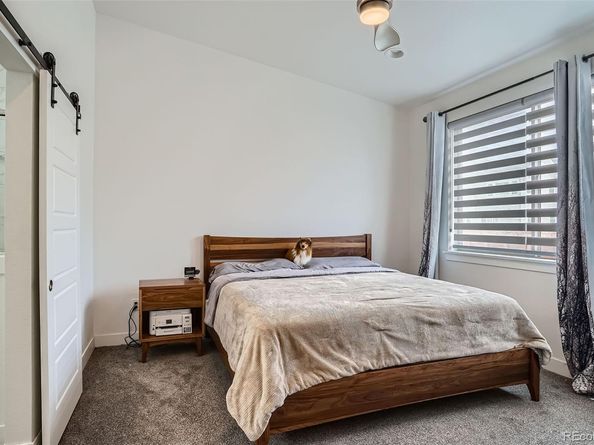 Undisclosed Address #7046616, Denver CO 80238