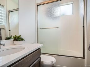 Undisclosed Address #7046616, Denver CO 80238