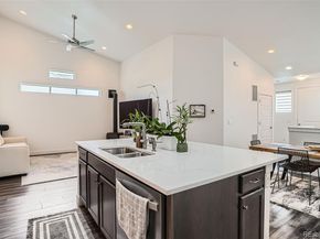 Undisclosed Address #7046616, Denver CO 80238