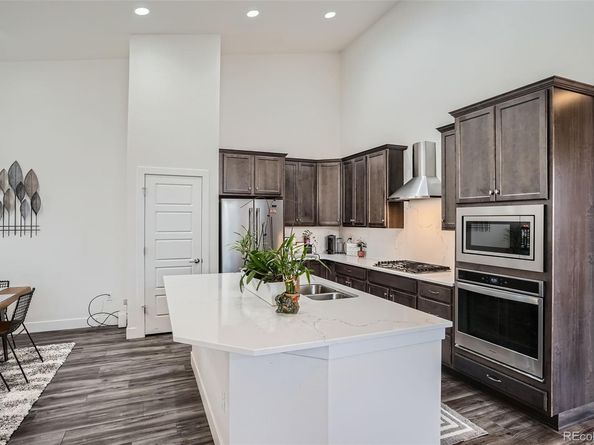 Undisclosed Address #7046616, Denver CO 80238