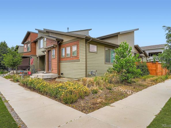 Undisclosed Address #7046616, Denver CO 80238