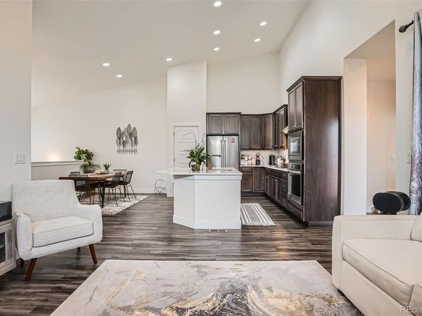 Undisclosed Address #7046616, Denver CO 80238