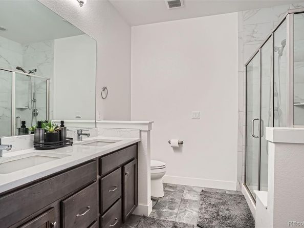 Undisclosed Address #7046616, Denver CO 80238