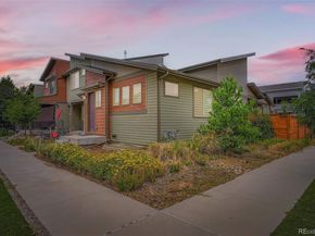 Undisclosed Address #7046616, Denver CO 80238
