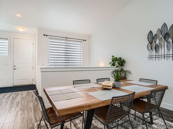 Undisclosed Address #7046616, Denver CO 80238