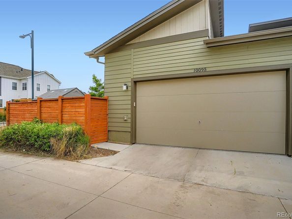 Undisclosed Address #7046616, Denver CO 80238
