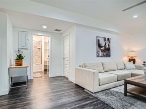Undisclosed Address #7046616, Denver CO 80238