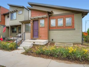 Undisclosed Address #7046616, Denver CO 80238